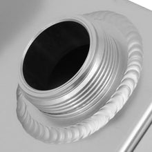 Load image into Gallery viewer, 96-04 Ford Mustang V8 Aluminum Coolant Tank