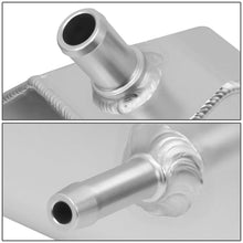 Load image into Gallery viewer, 96-04 Ford Mustang V8 Aluminum Coolant Tank