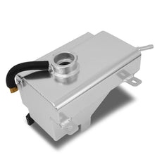 Load image into Gallery viewer, 2005-2010 Ford Mustang Aluminum Coolant Tank - Uses Ford RS-90 Cap
