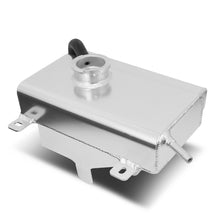 Load image into Gallery viewer, 2005-2010 Ford Mustang Aluminum Coolant Tank - Uses Ford RS-90 Cap