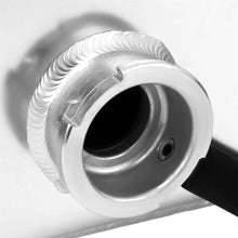 Load image into Gallery viewer, 2005-2010 Ford Mustang Aluminum Coolant Tank - Uses Ford RS-90 Cap