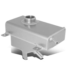 Load image into Gallery viewer, 2011-2014 Ford Mustang Aluminum Coolant Tank
