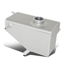 Load image into Gallery viewer, 2011-2014 Ford Mustang Aluminum Coolant Tank