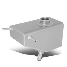 Load image into Gallery viewer, 2011-2014 Ford Mustang Aluminum Coolant Tank