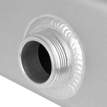 Load image into Gallery viewer, 2011-2014 Ford Mustang Aluminum Coolant Tank