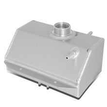 Load image into Gallery viewer, 2015-2018 Ford Mustang Aluminum Coolant Tank