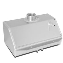 Load image into Gallery viewer, 2015-2018 Ford Mustang Aluminum Coolant Tank