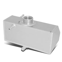 Load image into Gallery viewer, 2015-2018 Ford Mustang Aluminum Coolant Tank
