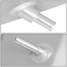 Load image into Gallery viewer, 2015-2018 Ford Mustang Aluminum Coolant Tank