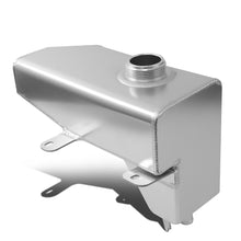 Load image into Gallery viewer, 2010-2013 Ford Mustang Roush Supercharger Coolant Tank - Aluminum