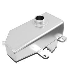 Load image into Gallery viewer, 2010-2013 Ford Mustang Roush Supercharger Coolant Tank - Aluminum