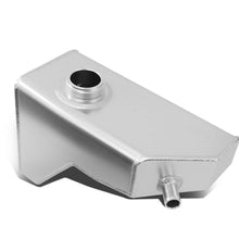 Load image into Gallery viewer, 2010-2013 Ford Mustang Roush Supercharger Coolant Tank - Aluminum