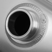 Load image into Gallery viewer, 2010-2013 Ford Mustang Roush Supercharger Coolant Tank - Aluminum