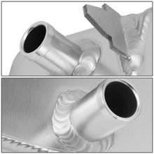 Load image into Gallery viewer, 2010-2013 Ford Mustang Roush Supercharger Coolant Tank - Aluminum