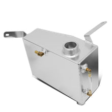 Load image into Gallery viewer, 1997-2004 Ford F-150 Aluminum Coolant Tank