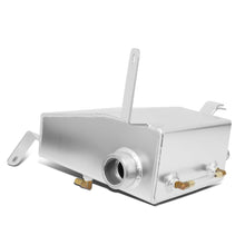 Load image into Gallery viewer, 1997-2004 Ford F-150 Aluminum Coolant Tank