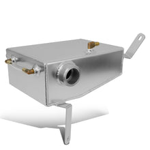 Load image into Gallery viewer, 1997-2004 Ford F-150 Aluminum Coolant Tank