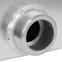 Load image into Gallery viewer, 1997-2004 Ford F-150 Aluminum Coolant Tank