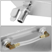 Load image into Gallery viewer, 1997-2004 Ford F-150 Aluminum Coolant Tank