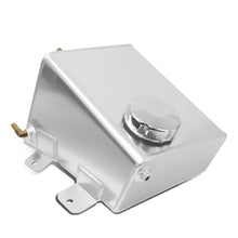 Load image into Gallery viewer, 78-88 Oldsmobile Cutlass Supreme Aluminum Coolant Tank