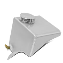 Load image into Gallery viewer, 82-92 Chevrolet Camaro &amp; Pontiac Firebird Aluminum Coolant Tank