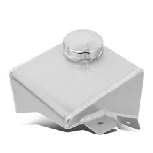Load image into Gallery viewer, 82-92 Chevrolet Camaro &amp; Pontiac Firebird Aluminum Coolant Tank