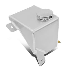 Load image into Gallery viewer, 82-92 Chevrolet Camaro &amp; Pontiac Firebird Aluminum Coolant Tank