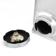 Load image into Gallery viewer, 82-92 Chevrolet Camaro &amp; Pontiac Firebird Aluminum Coolant Tank