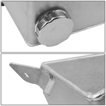 Load image into Gallery viewer, 82-92 Chevrolet Camaro &amp; Pontiac Firebird Aluminum Coolant Tank
