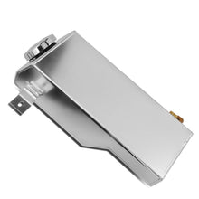 Load image into Gallery viewer, 81-95 Jeep CJ5/CJ7/Scrambler/Wrangler Aluminum Coolant Tank