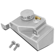 Load image into Gallery viewer, 90-97 Mazda Miata Aluminum Coolant Tank