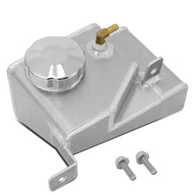 Load image into Gallery viewer, 90-97 Mazda Miata Aluminum Coolant Tank