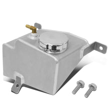 Load image into Gallery viewer, 90-97 Mazda Miata Aluminum Coolant Tank