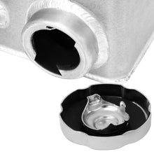 Load image into Gallery viewer, 90-97 Mazda Miata Aluminum Coolant Tank