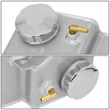 Load image into Gallery viewer, 90-97 Mazda Miata Aluminum Coolant Tank