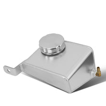 Load image into Gallery viewer, 99-05 Mazda Miata Coolant Tank - Aluminum