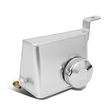 Load image into Gallery viewer, 99-05 Mazda Miata Coolant Tank - Aluminum