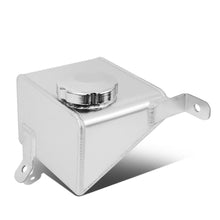Load image into Gallery viewer, 99-05 Mazda Miata Coolant Tank - Aluminum
