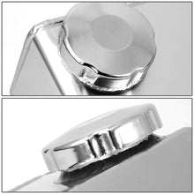 Load image into Gallery viewer, 99-05 Mazda Miata Coolant Tank - Aluminum