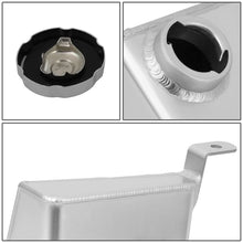 Load image into Gallery viewer, 99-05 Mazda Miata Coolant Tank - Aluminum