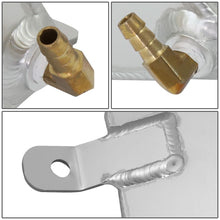 Load image into Gallery viewer, 99-05 Mazda Miata Coolant Tank - Aluminum