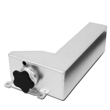 Load image into Gallery viewer, 02-07 Subaru WRX &amp; STI Coolant Tank - Aluminum