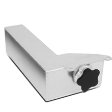 Load image into Gallery viewer, 02-07 Subaru WRX &amp; STI Coolant Tank - Aluminum