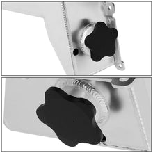 Load image into Gallery viewer, 02-07 Subaru WRX &amp; STI Coolant Tank - Aluminum