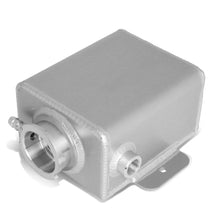 Load image into Gallery viewer, Universal Aluminum Coolant Tank