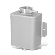Load image into Gallery viewer, Universal Aluminum Coolant Tank