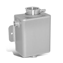 Load image into Gallery viewer, Universal Aluminum Coolant Tank