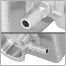Load image into Gallery viewer, Universal Aluminum Coolant Tank
