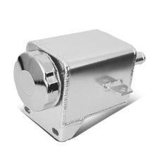 Load image into Gallery viewer, 99-04 Ford Mustang Power Steering Tank Aluminum