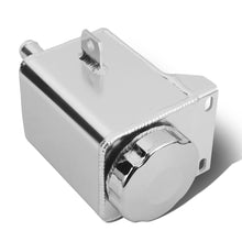 Load image into Gallery viewer, 99-04 Ford Mustang Power Steering Tank Aluminum